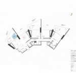 3 Bedroom apartment Binghatti Royale