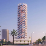 Binghatti Royale at JVC Dubai