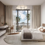 Seychelles 2 at Damac Islands Dubai
