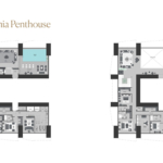 Astronomia Penthouse