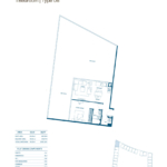 1 Bedroom Apartment at Binghatti Aurora 11