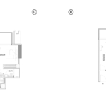 1 Bedroom apartment at Binghatti Azure 2