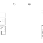 1 Bedroom apartment at Binghatti Azure 5