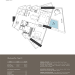 1 Bedroom apartment at Binghatti Phantom JVC 5