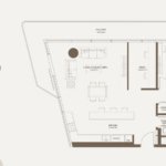 1 Bedroom apartment at The Source by Aldar 2 1 Bedroom apartment at The Source by Aldar 2