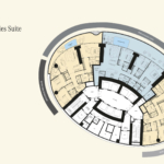 3 Bedroom Apartment at Binghatti Mercedes-Benz Places