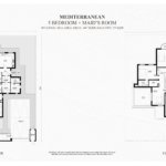 5 Bedroom villa Fay Alreeman