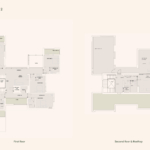 6 Bedroom Villa at Haven by Aldar 2