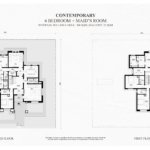 6 Bedroom villa Fay Alreeman