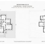 6 Bedroom villa Fay Alreeman 2