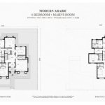 6 Bedroom villa Fay Alreeman 3