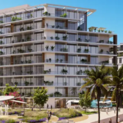 Alkaser Land & Plots by Aldar