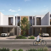 Athlon by Aldar Properties Dubai
