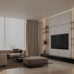Binghatti Elite at Dubai Production City