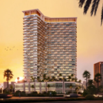 Binghatti Haven Apartments