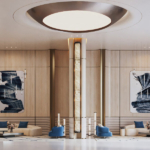 Binghatti Skyhall at Business Bay