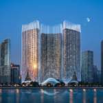 Binghatti Skyrise at Business Bay
