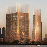 Binghatti Skyrise at Business Bay Dubai