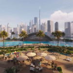 Binghatti Skyrise phase 2 apartments