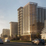 Binghatti Starlight at Al Jaddaf Dubai