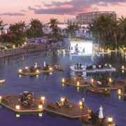 Damac Riverside Views Indigo 2