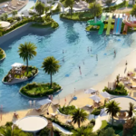 Damac Zyra Villa
