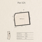 Plot A2A