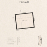 Plot A2B