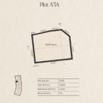 Plot A3A