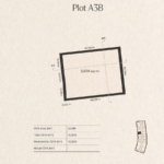 Plot A3B
