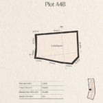 Plot A4B
