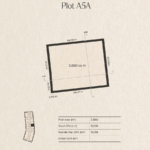 Plot A5A