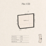 Plot A5B