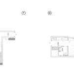 Studio apartment at Binghatti Azure 3