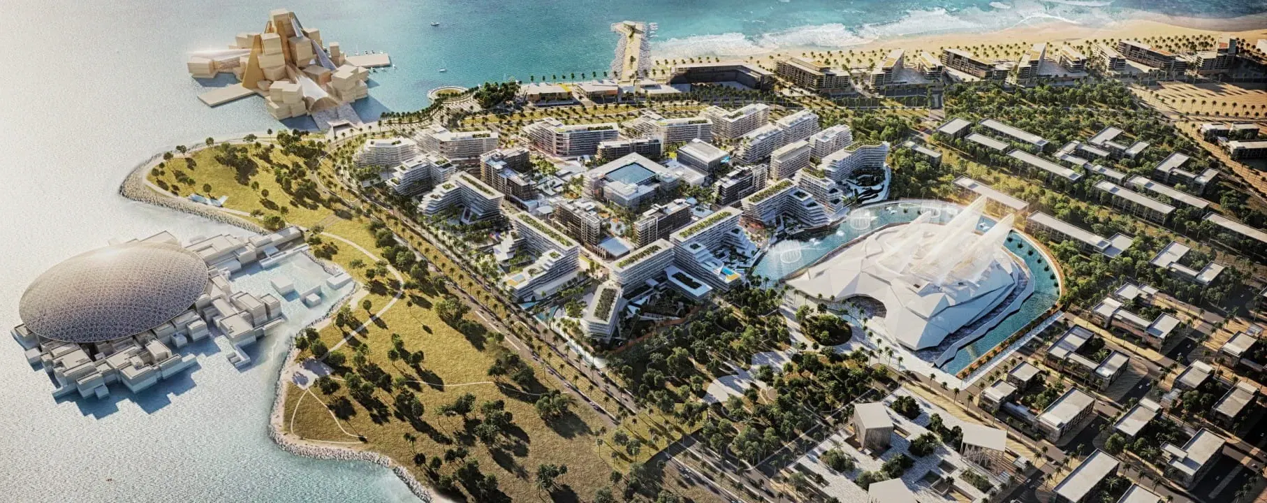 The Source 2 Master Plan