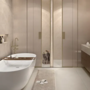 The Source 2 by Aldar