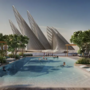 The Source 2 by Aldar Properties