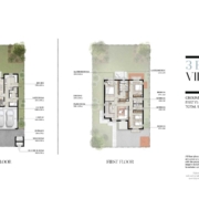 3 bedroom villa in Marbella by Bloom Holding 2
