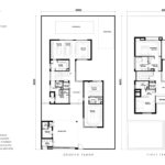 4 Bedroom Villa in Saadiyat Lagoons Wilds 4 Bedroom Villa in Saadiyat Lagoons Wilds