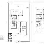4 Bedroom Villa in Saadiyat Lagoons Wilds 2 4 Bedroom Villa in Saadiyat Lagoons Wilds 2