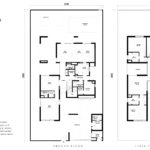 4 Bedroom Villa in Saadiyat Lagoons Wilds 3 4 Bedroom Villa in Saadiyat Lagoons Wilds 3