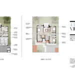 4 bedroom villa in Marbella by Bloom Holding