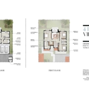 4 bedroom villa in Marbella by Bloom Holding