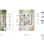 4 bedroom villa in Marbella by Bloom Holding 2