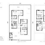 5 Bedroom Villa in Saadiyat Lagoons Wilds 5 Bedroom Villa in Saadiyat Lagoons Wilds