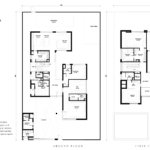 5 Bedroom Villa in Saadiyat Lagoons Wilds 2 5 Bedroom Villa in Saadiyat Lagoons Wilds 2