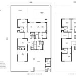 5 Bedroom Villa in Saadiyat Lagoons Wilds 3 5 Bedroom Villa in Saadiyat Lagoons Wilds 3