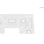 5 bedroom penthouse in Armani Beach Residences 3