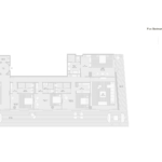 5 bedroom penthouse in Armani Beach Residences 4