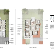 5 bedroom villa in Marbella by Bloom Holding